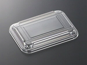 yP[X̔zCFLA@4@WLi1P[X/1200j4945965009759