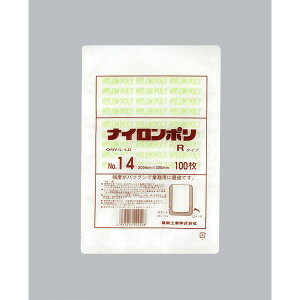 �y�P�[�X�̔��z�i�C�����|���@R�^�C�v�@��14�i1�P�[�X/1500�����j4977017022508