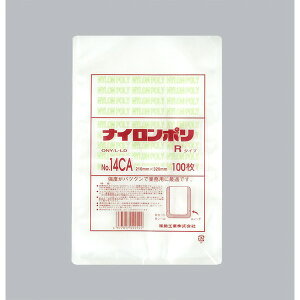 �y�P�[�X�̔��z�i�C�����|���@R�^�C�v�@��14CA�i1�P�[�X/1500�����j4977017022522