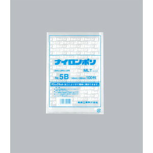 yP[X̔ziC|@MLT^Cv@5Bi1P[X/2600j4977017024120