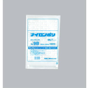 yP[X̔ziC|@MLT^Cv@9Bi1P[X/2000j4977017024151