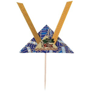 yo̔zǂ̓@ԂƃsbNi1/100{j0390096