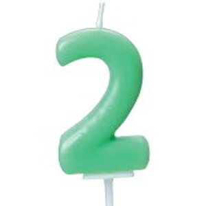 yo̔z1652@io[Lhy2zi1/10j4936623165207