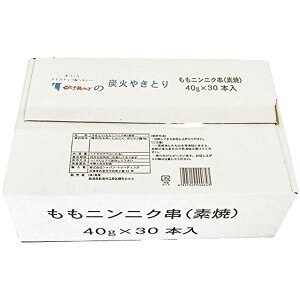 yP[X̔zY΂₫Ƃ@jjNifāji1P[X/30{j4957929900743