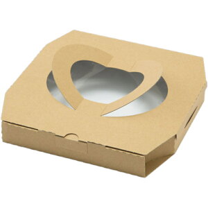 yo̔zsU@K|BOX11C`@Li`i1/25j4580319653976