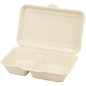 yP[X̔zoKX`BOX1000mld؂ti1P[X/500j4562371760335