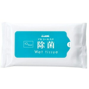 yP[X̔zAR[ۃEFbgeBbV@10i1P[X/500j4975892301015