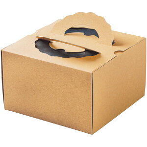 yo̔zP[L TD EbY 6 i{́ji1/50jM20540