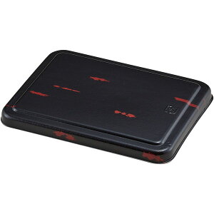 yP[X̔zde B|4iWjND邵i1P[X/700j4571435080715