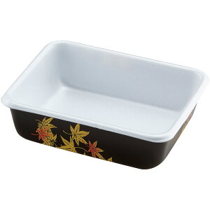 yo̔zde B|4i{́j݂i1/50j4571435080524