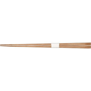 yo̔zp@|pɍגYV235mmA[gсi1/50Vj4524220230239