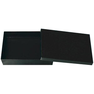 �y�o���̔��zYJ�|20�����W�Z�b�g�i1��/40�����j4580136591864