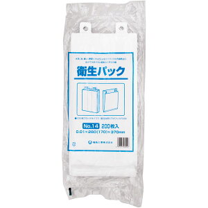 yo̔zqpbN NO14 280i170j×370i1/200j4977017030527