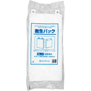 yo̔zqpbN NO17 360i220j×450i1/200j4977017030541