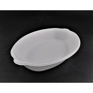 yP[X̔zJ[e@A@51Bi1P[X/600j4946944086532