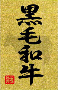 �y���x���V�[���z���јa�� ���s�J BR�y35mm×55mm�zLY625S�i1��/200�����j4948982394631