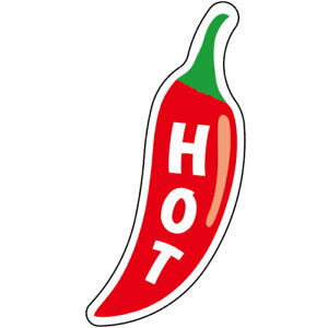 yxEV[zhq HOT REy20mm×10mmzLA857i1/300j4948982394006