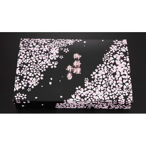 yP[X̔zٓ@K|BOX@90|60@i1P[X/300j4580319657936