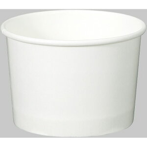 yP[X̔zACXJbv@120iji1P[X/1500j4520509050178