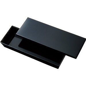 yP[X̔zⓀΉԓ@3d؂\}bgPPi1P[X/80Zbgj4580155833273