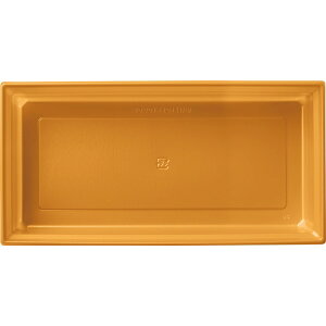 yo̔zⓀWJbv7D0p1^2i1/100j4580736801042