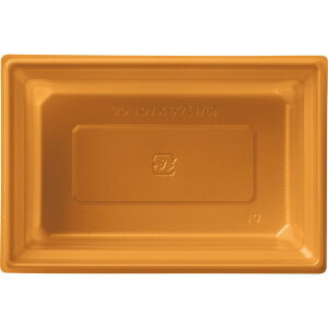 yo̔zⓀWJbv7D0p1^6i1/100j4580736800991