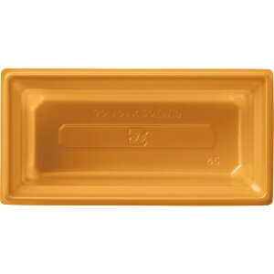 yo̔zⓀWJbv7D0p1^8i1/100j4580736801035