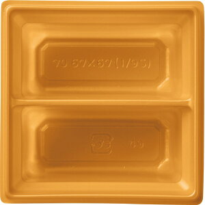 yo̔zⓀWJbv7D0p1^9Si1/100j4580736801011