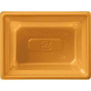 yo̔zⓀWJbv7D0p1^12i1/100j4580736801080