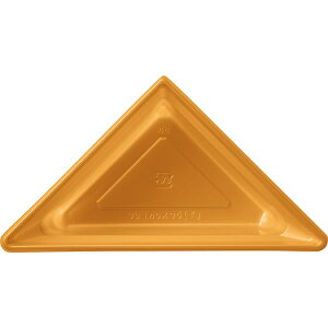 yo̔zⓀWJbv@7D0p@Ti1/100j4580736801097