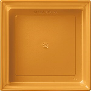yo̔zⓀWJbv7D0p4^9i1/100j4580736801073