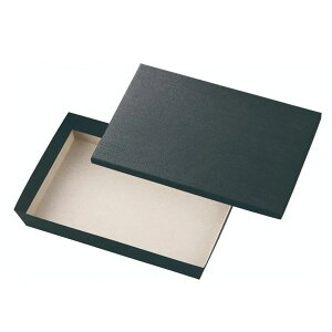 yo̔zⓀWJbvpe[p[^\@ؖځi1/100Zbgj4580155832931