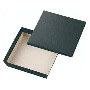 yo̔zⓀWJbvpe[p[^\@ؖځi1/100Zbgj4580155832955