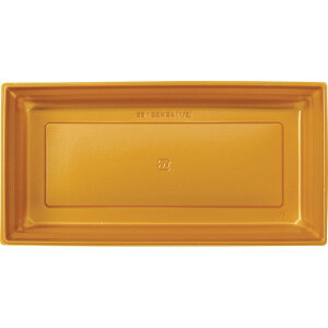 yo̔zⓀWJbv6D5p1^2i1/100j4580736800922