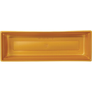 yo̔zⓀWJbv6D5p1^3i1/100j4580736800939