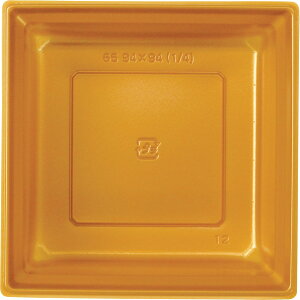 yo̔zⓀWJbv6D5p1^4i1/100j4580736800861