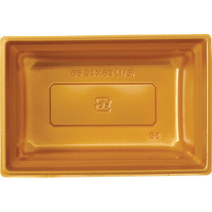 yo̔zⓀWJbv6D5p1^6i1/100j4580736800878