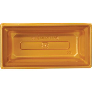 yo̔zⓀWJbv6D5p1^8i1/100j4580736800915