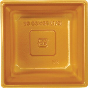 yo̔zⓀWJbv6D5p1^9i1/100j4580736800885