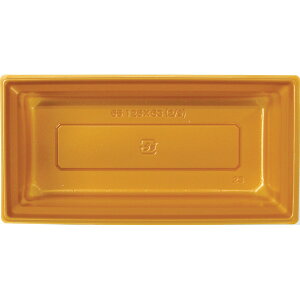 yo̔zⓀWJbv6D5p2^9i1/100j4580736800946