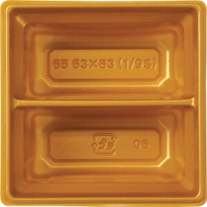 yo̔zⓀWJbv6D5p1^9Si1/100j4580736800892