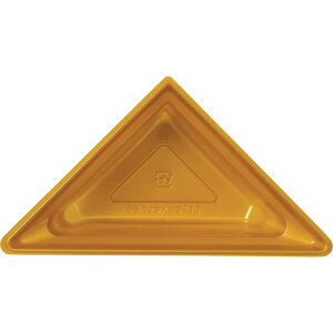 yo̔zⓀWJbv6D5pTi1/100j4580736800977