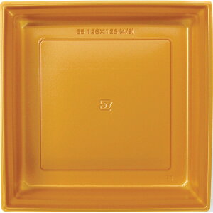 yo̔zⓀWJbv6D5pTi1/100j4580736800977