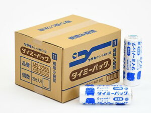 yP[X̔z^C~[pbN@200×300×0.006mm@MS-1206Ai1P[X/20j4979652498830