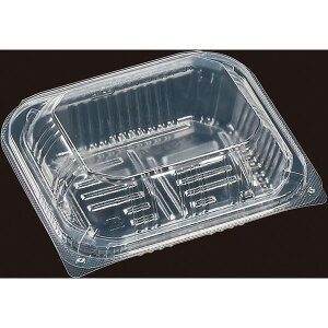 yP[X̔zdqWΉ@⻍t[hpbN@PPSA|10@Zi1P[X/600j4549379121177