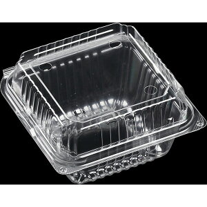 yo̔zʗe ~jg}g VMT|150i1/50jSH893943