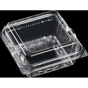 yo̔zʗe@~jg}g@VMT|200i1/50j4549379552094