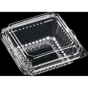 yo̔zʗe ~jg}g VMT|100i1/50j4549379552056