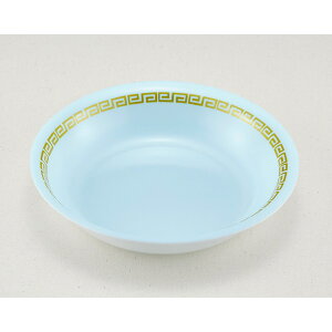 yP[X̔z˗e@܂邴@205i{́j@؁i1P[X/500j4571435084638