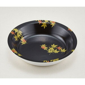 yP[X̔z˗e@܂邴@205i{́j@݂i1P[X/500j4571435084584